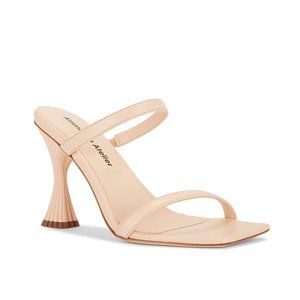 A'mmonde Atelier Andrea 100 Sandals